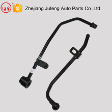 50mm copper production line pvc pipe fitting saddle clamp