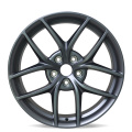 Forged Alloy Aluminium Wheels 20 för Tesla Cars