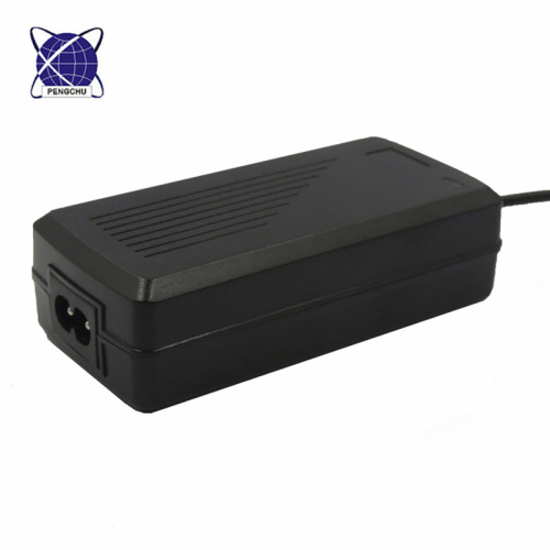12V 5V 2.5A 2A dual output power supply