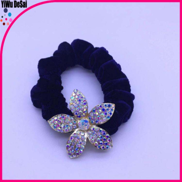 New headband hair tie hot sales