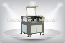 Co2 laser Engraving Machines