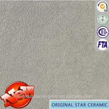 alfombras de ceramicas discontinued flooring