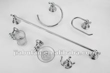 Bathroom Hardware Set