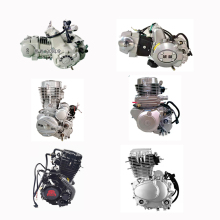 300CC & 350CC ATV Motorcycle Engines & Assemblies for Yamaha