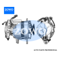 M55646 ALTERNATORE PER AUTO HYUNDAI 65A 12V