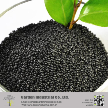 compost humic fertilizer