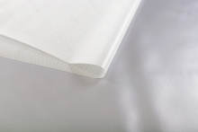 Good Transparency PVC Clear Tarp