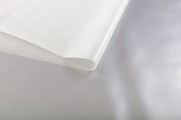 Good Transparency PVC Clear Tarp