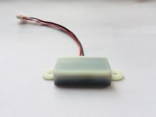 Microwave Type Sensor Module