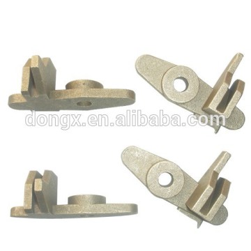 OEM Service wool spinning machine Spinning Machinery Spare Parts