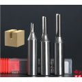 TCT woodworking cnc router bit