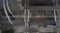 Máquina de enchimento e embalagem de líquido vertical GGS-118 (P5)