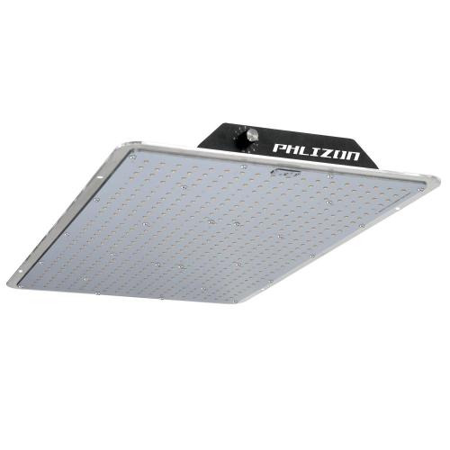 Lampada da coltivazione LED Dimamble Quantum Board da 200W