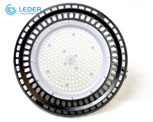 LEDER LED High Bay Warehouse Light 150w