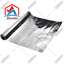 99.5% pure Zirconium Metal Foil