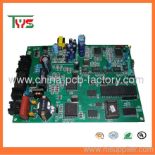 Led Electronic Writing Board?