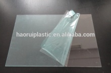 mirror PMMA sheet acrylic sheet