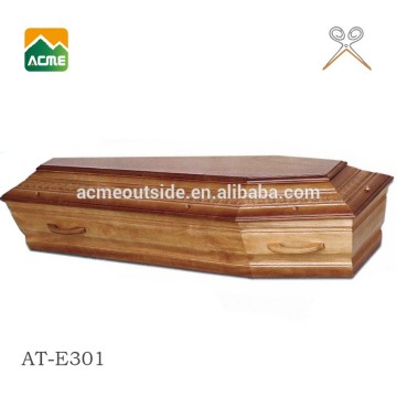 wholesale best price buying burial plots chinese coffins