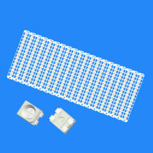 LED Frame 3527