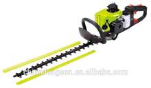 GASOLINE HEDGE TRIMMER