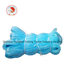 Nylon Monofilament Fish Net