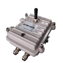 YEAHEVER Multi-Channel Digital Weighing System with Wireless Transmitter