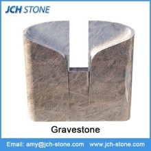 China high quality costs as a tombstone