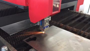 laser cutting machine manufacturing machines for small business idea