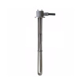 Stainless Steel Immersion Heater