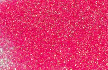 Fine Glitter Powder Wholesale