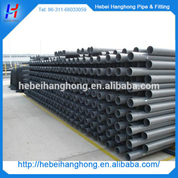 goods wholesale all plastic pipe