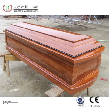 funeral casket coffin trolley