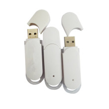 High Capacity USB Flash Drive USB 2.0