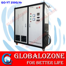 Water sterilizer 50g 100g aquarium ozone generator for fish farming