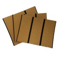 Melors Adhesive Flooring Boarding Grip Pad Boat 데크