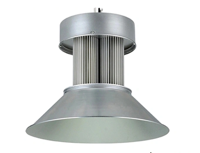 Induction High Bay Light 150W LED High Bay Light (SLHBI315)