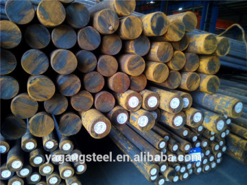 Steel Round Bar 1018 Steel Round Bar c45 Steel Round Bar