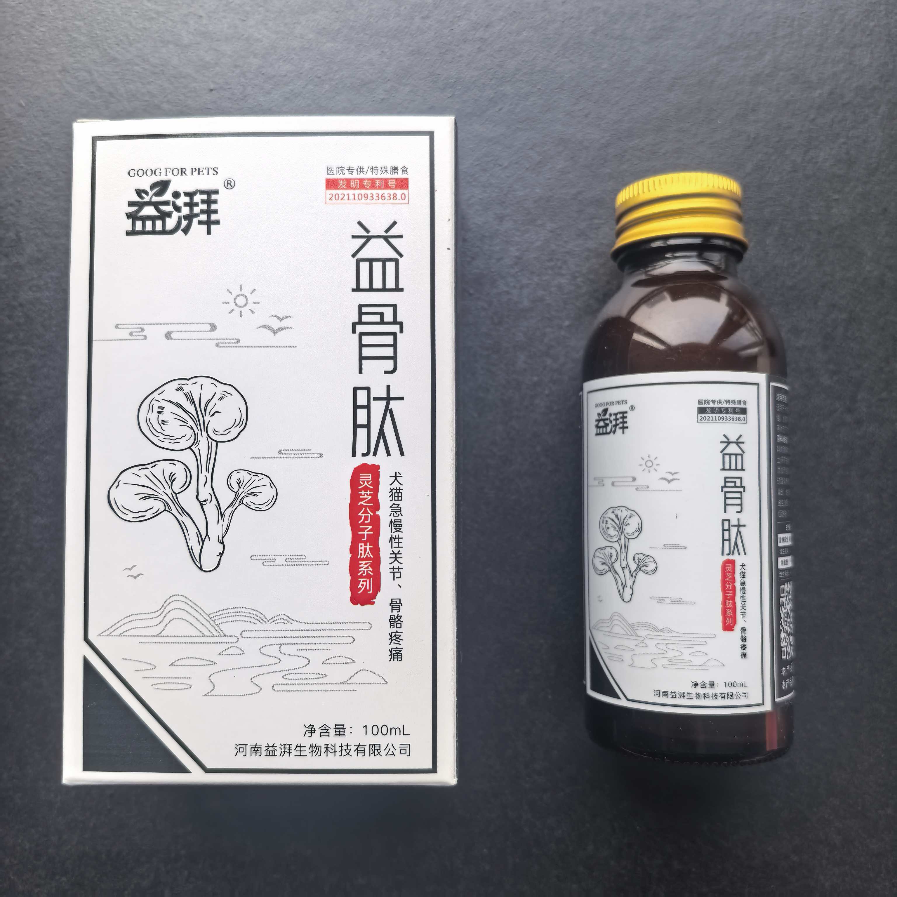 51fddb8820d0af0edf5b0456c83fa33f 51fddb8820d0af0edf5b0456c83fa33f