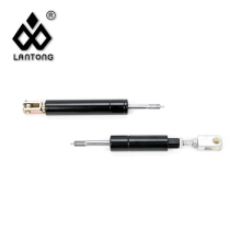 Customized Pneumatic Cylinders and Lockable Gas Springs for Chairs