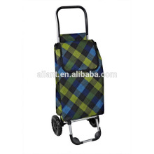 CE certified environmental-friendly printed bags products exported from china