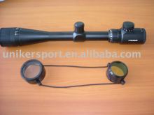 Riflescope,4-16x40 AOE