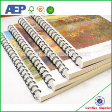 Custom Print Exercise Book,Exercise Note book,School Cheap Exercise Book