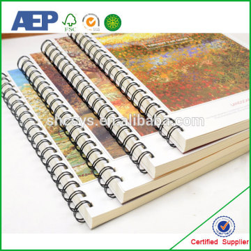 Custom Print Exercise Book,Exercise Note book,School Cheap Exercise Book