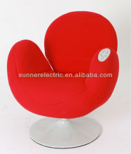 beauty shape airbag massage chair