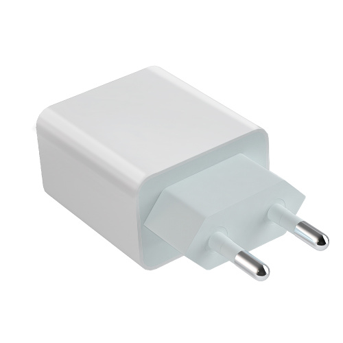 QC3.0 USB Wall Charger for Mobile Phones