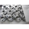 EN1092-1 Type01/B1 RF Plate Flange