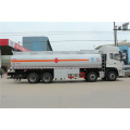 Brand New DFAC 30000litres diesel transport tank truck