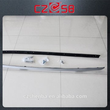 Roof rack for CRV 2012/ roof rails for CRV 2012 / roof bar for CRV(2012+)