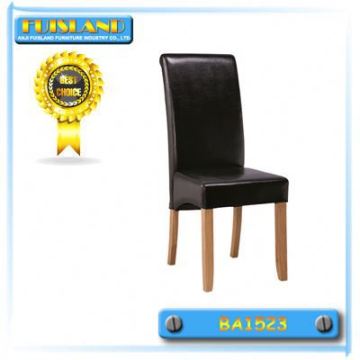 first rate classic wooden dinning chair