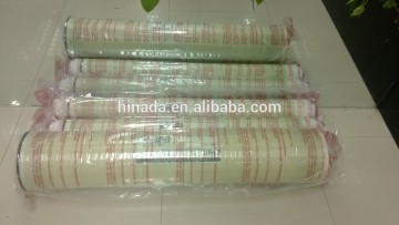 Membrane for RO Plant RO Membrane 4040